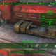 Illustration for article titled Fallout 4's User Interface Is Truly Terrible